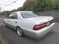 1996 Toyota Crown