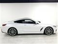 2019 BMW 8 Series