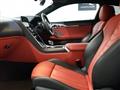 2019 BMW 8 Series