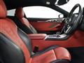 2019 BMW 8 Series