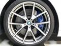 2019 BMW 8 Series