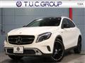 2014 Mercedes-Benz Mercedes-Benz Others