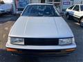 1984 Toyota Corolla Levin
