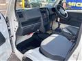 2025 Suzuki Carry Truck