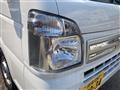 2025 Suzuki Carry Truck