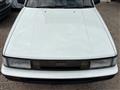 1986 Toyota Corolla Levin