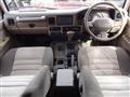 1995 Toyota Land Cruiser Prado