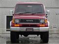1995 Toyota Land Cruiser Prado