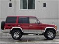 1995 Toyota Land Cruiser Prado