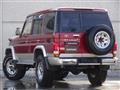 1995 Toyota Land Cruiser Prado