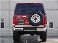 1995 Toyota Land Cruiser Prado