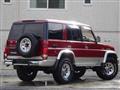 1995 Toyota Land Cruiser Prado