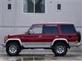 1995 Toyota Land Cruiser Prado