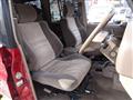 1995 Toyota Land Cruiser Prado