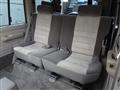 1995 Toyota Land Cruiser Prado