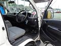 2009 Toyota Hiace Wagon