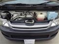2009 Toyota Hiace Wagon