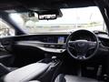 2018 Lexus LS