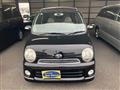 2005 Daihatsu Move Latte