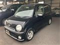 2005 Daihatsu Move Latte