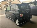 2005 Daihatsu Move Latte