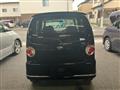 2005 Daihatsu Move Latte