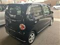 2005 Daihatsu Move Latte