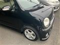 2005 Daihatsu Move Latte