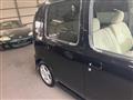 2005 Daihatsu Move Latte