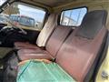 1981 Mitsubishi Fuso Canter