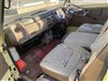 1984 Mitsubishi Fuso Canter