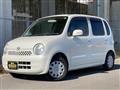 2009 Daihatsu Move Latte