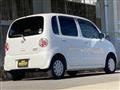 2009 Daihatsu Move Latte
