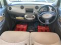 2009 Daihatsu Move Latte