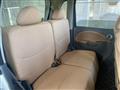 2009 Daihatsu Move Latte