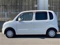 2009 Daihatsu Move Latte