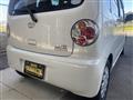 2009 Daihatsu Move Latte