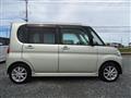 2013 Daihatsu Tanto