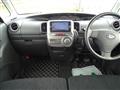 2013 Daihatsu Tanto