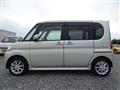 2013 Daihatsu Tanto