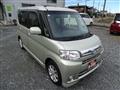 2013 Daihatsu Tanto