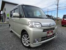 2013 Daihatsu Tanto