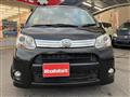 2011 Daihatsu Move