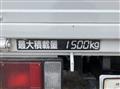 2012 Isuzu Elf Truck