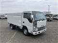 2012 Isuzu Elf Truck