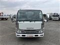 2012 Isuzu Elf Truck