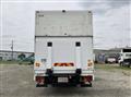 2013 Mitsubishi Fuso Super Great