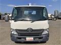 2015 Toyota Dyna Truck