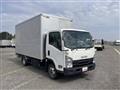 2019 Isuzu Elf Truck