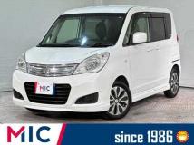 2014 Suzuki Suzuki Others